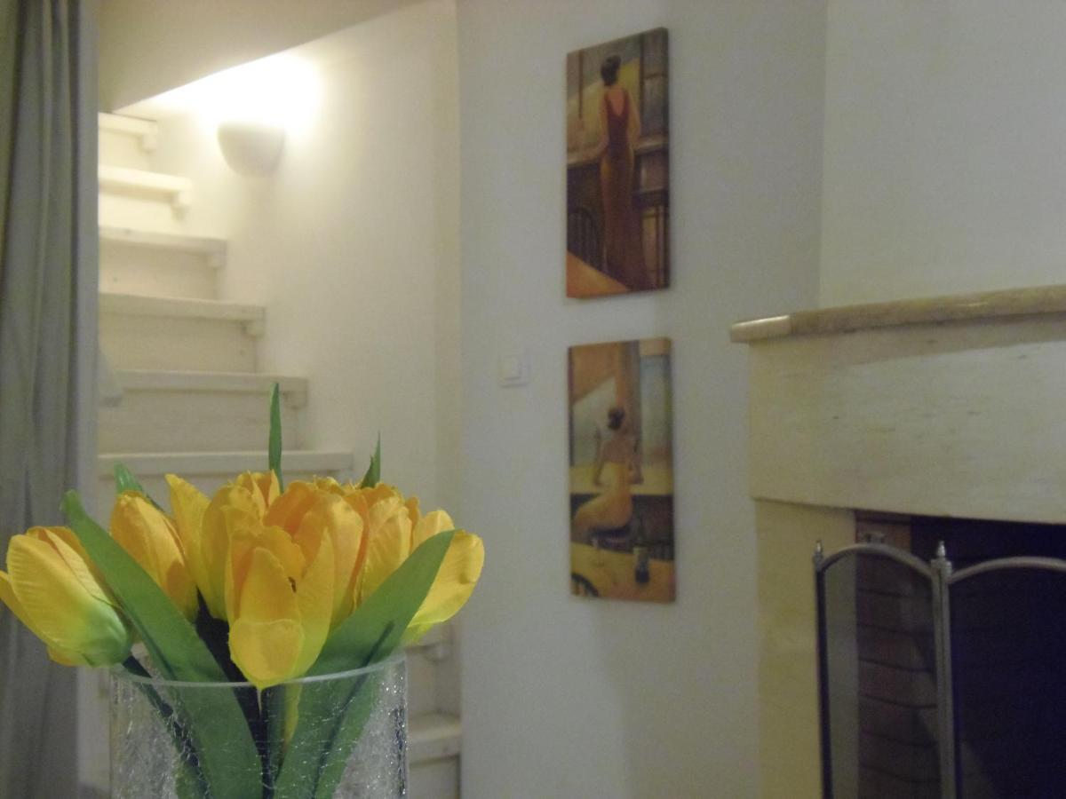 Elkaza Villas Fira  Zewnętrze zdjęcie