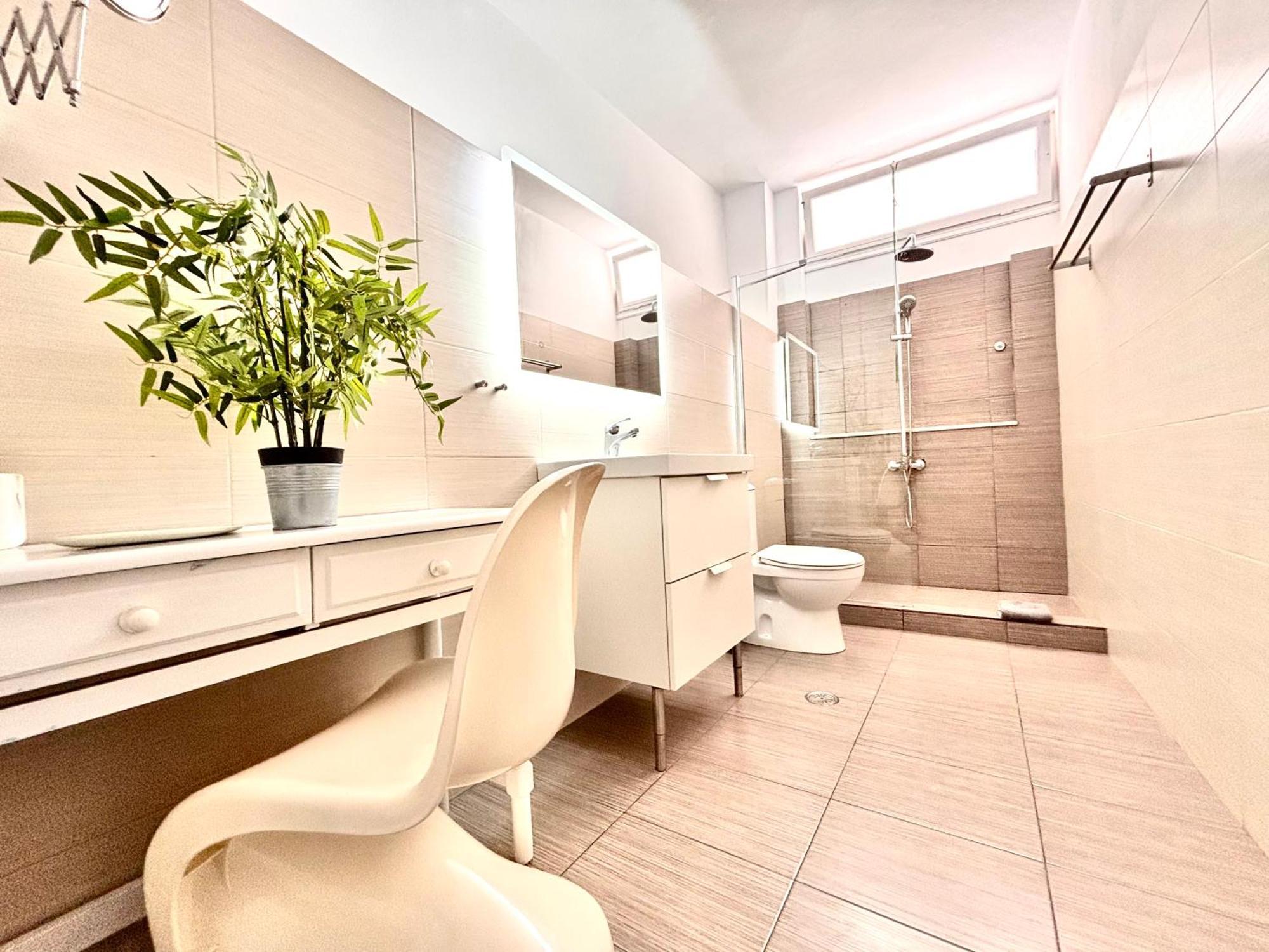 Elkaza Villas Fira  Zewnętrze zdjęcie
