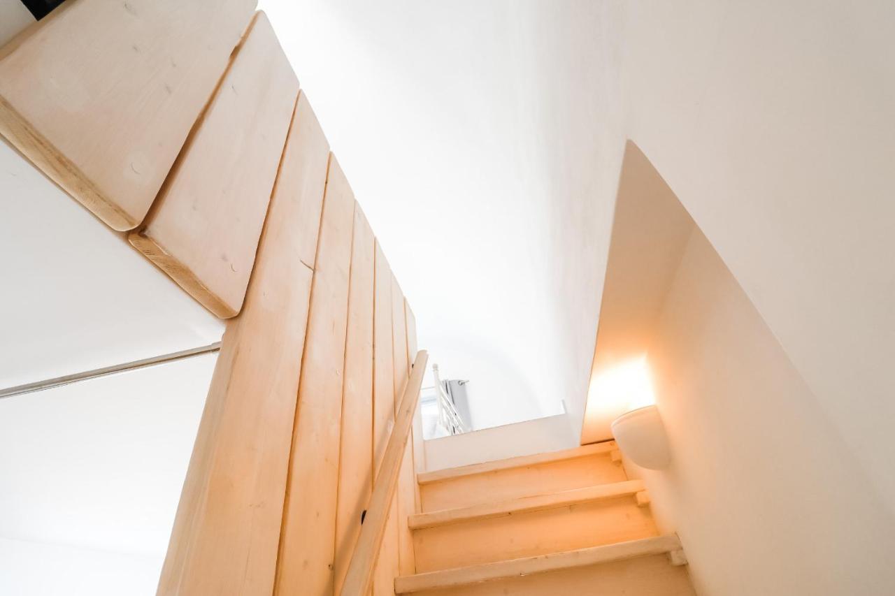 Elkaza Villas Fira  Zewnętrze zdjęcie